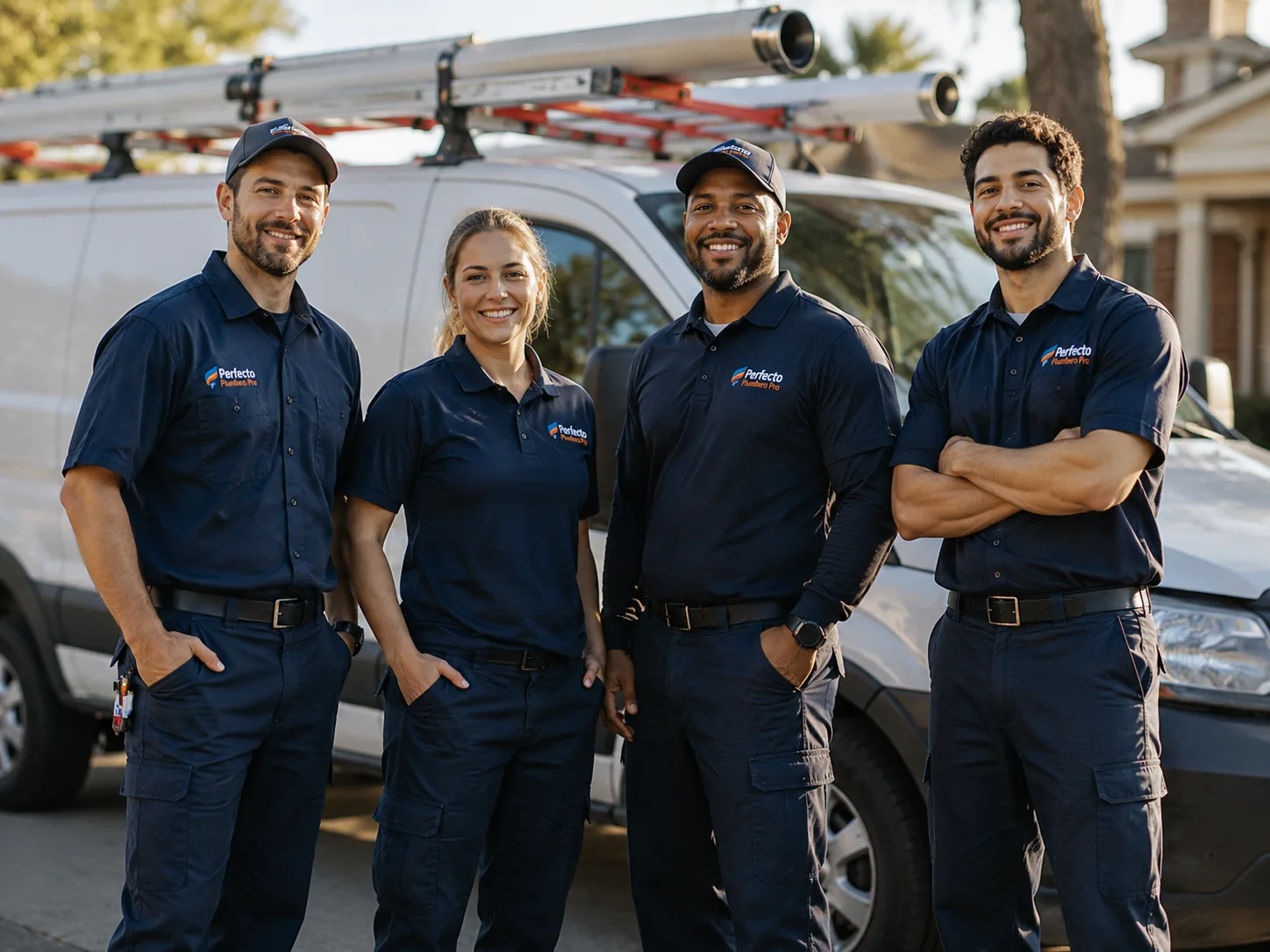 Emergency Plumber Near Me in Cat Spring, TX near me